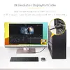 StarTech DisplayPort 2.1 Cable 2 m Photo 9