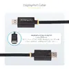 StarTech DisplayPort 2.1 Cable 2 m Photo 10
