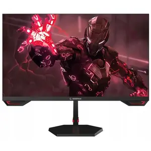Монитор RAMPAGE Crimson CR25R200 25 дюймов