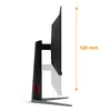 AOC G4 Q27G4ZD 27" QD-OLED Quad HD monitor Photo 3