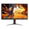 AOC G4 Q27G4ZD 27" QD-OLED Quad HD monitor Photo 5