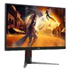 AOC G4 Q27G4ZD 27" QD-OLED Quad HD monitor Photo 6