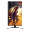 AOC G4 Q27G4ZD 27" QD-OLED Quad HD monitor Photo 7