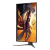 AOC G4 Q27G4ZD 27" QD-OLED Quad HD monitor Photo 8