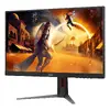 AOC G4 Q27G4ZD 27" QD-OLED Quad HD monitor Photo 10