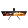 AOC G4 Q27G4ZD 27" QD-OLED Quad HD monitor Photo 12