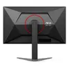 AOC G4 Q27G4ZD 27" QD-OLED Quad HD monitor Photo 13