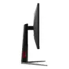 AOC G4 Q27G4ZD 27" QD-OLED Quad HD monitor Photo 14