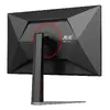 AOC G4 Q27G4ZD 27" QD-OLED Quad HD monitor Photo 15
