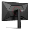 AOC G4 Q27G4ZD 27" QD-OLED Quad HD monitor Photo 16