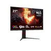 AOC G4 Q27G4ZD Gaming Monitor Photo 2