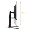 AOC G4 Q27G4ZD Gaming Monitor Photo 3
