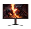 AOC G4 Q27G4ZD Gaming Monitor Photo 5
