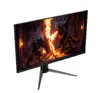 AOC G4 Q27G4ZD Gaming Monitor Photo 7
