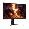 AOC G4 Q27G4ZD Gaming Monitor Photo 8