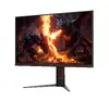 AOC G4 Q27G4ZD Gaming Monitor Photo 9