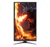 AOC G4 Q27G4ZD Gaming Monitor Photo 12
