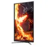 AOC G4 Q27G4ZD Gaming Monitor Photo 13