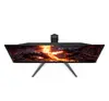 AOC G4 Q27G4ZD Gaming Monitor Photo 14