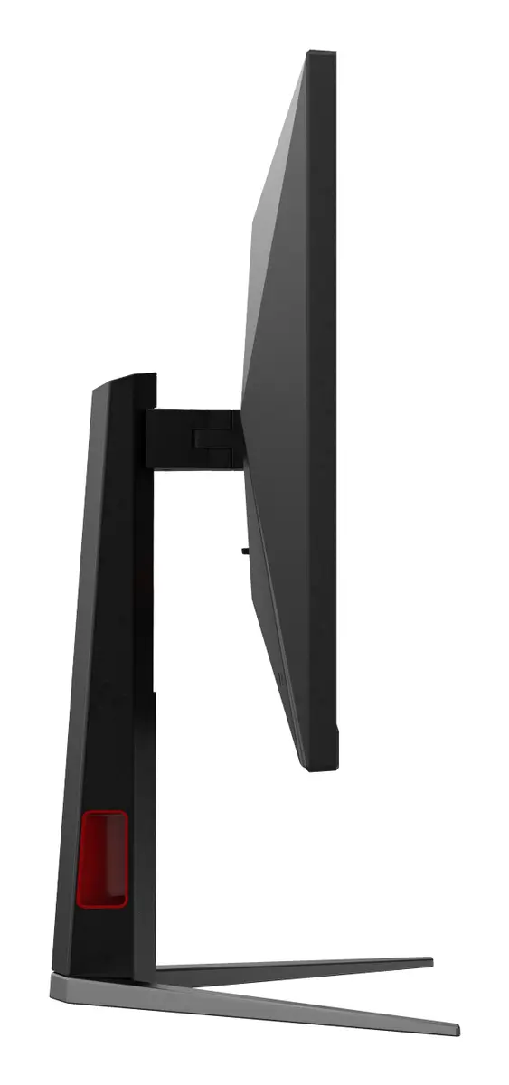 AOC G4 Q27G4ZD Gaming Monitor Photo 15