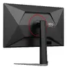 AOC G4 Q27G4ZD Gaming Monitor Photo 18