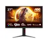Игровой монитор AOC G4 Q27G4ZD Photo 21
