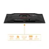 Игровой монитор AOC G4 Q27G4ZD Photo 24