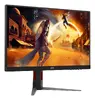 Игровой монитор AOC G4 Q27G4ZD Photo 26