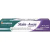 header-product
