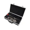 Portable induction heating machine YATO YT-05880 Photo 3