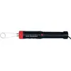 Portable induction heating machine YATO YT-05880 Photo 4
