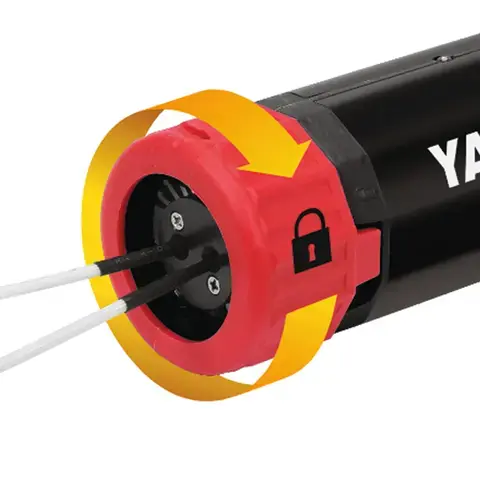Portable induction heating machine YATO YT-05880 Photo 14