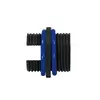LOGILINK IP68 outdoor housing for keystone modules Photo 3