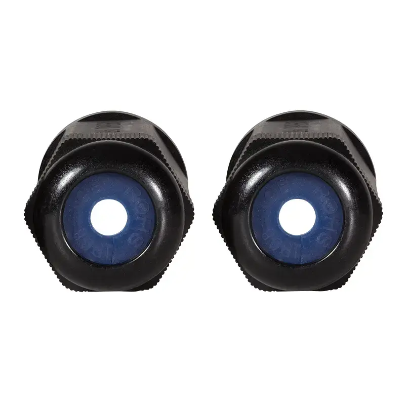LOGILINK IP68 outdoor housing for keystone modules Photo 4