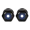LOGILINK IP68 outdoor housing for keystone modules Photo 4