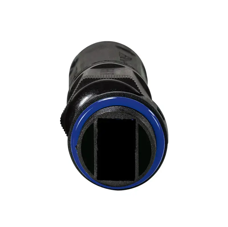LOGILINK IP68 outdoor housing for keystone modules Photo 5