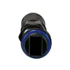 LOGILINK IP68 outdoor housing for keystone modules Photo 5