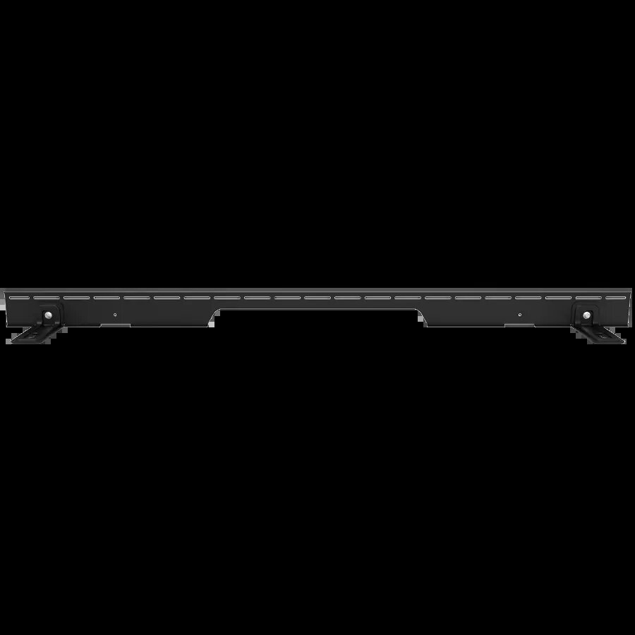 Brackets & Mounts