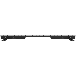 Wall-mount loudspeaker KLIPSCH Flexus CORE 200/300 PRO WALL MOUNT