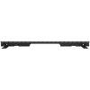 header-product