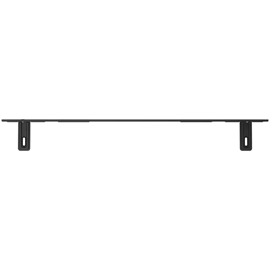 KLIPSCH Flexus CORE 200/300 PRO настенное крепление Photo 3
