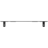 KLIPSCH Flexus CORE 200/300 PRO настенное крепление Photo 3