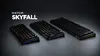 HATOR Skyfall 65 проводная механическая клавиатура Photo 9
