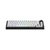 HATOR Skyfall Wireless 65 mehāniskā spēļu tastatūra Photo 2