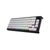 HATOR Skyfall Wireless 65 mehāniskā spēļu tastatūra Photo 3