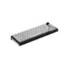 HATOR Skyfall Wireless 65 mehāniskā spēļu tastatūra Photo 4