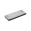 HATOR Skyfall Wireless 65 mehāniskā spēļu tastatūra Photo 6