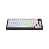 HATOR Skyfall Wireless 65 mehāniskā spēļu tastatūra Photo 8