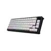 HATOR Skyfall 65 MAG ULTRA 8K gaming keyboard Photo 3