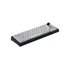 HATOR Skyfall 65 MAG ULTRA 8K gaming keyboard Photo 4